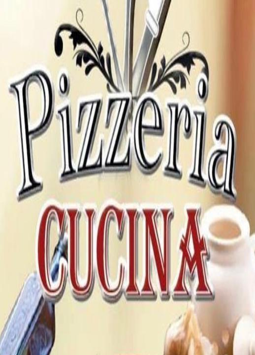 Pizzeria Cucina